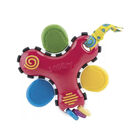 Mordedera M&uacute;ltiples Superficies Nuby