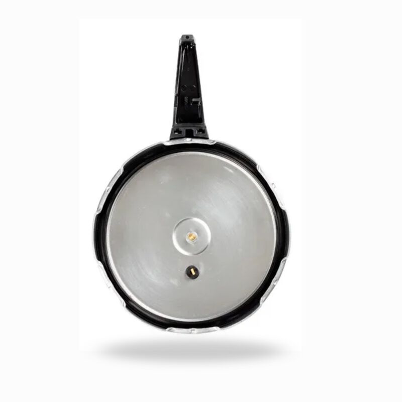 Olla Express Ekco Mod. 31091 6L Aluminio image number null