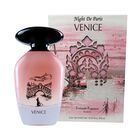 Perfume L'orientale Fragrances Night De Paris Venice 100 Ml