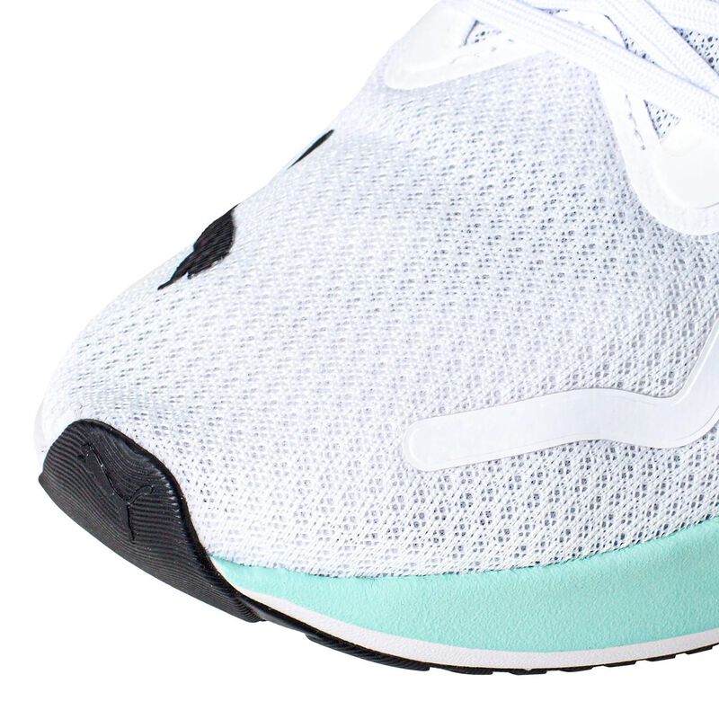 Tenis Puma Pounce Lite Unisex image number null