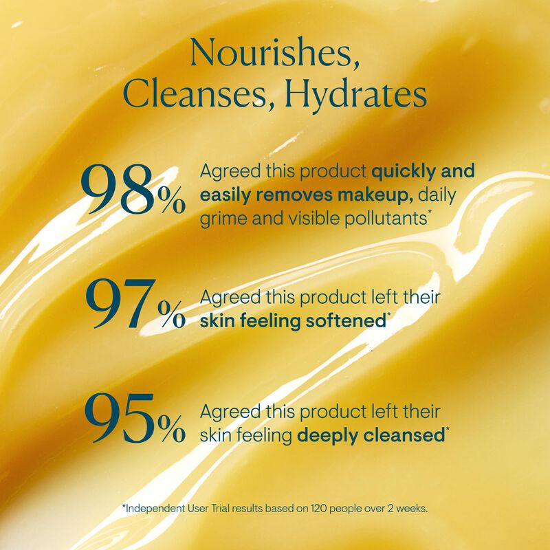 B&aacute;lsamo Limpiador Elemis Pro-collagen Travel Ta... image number null