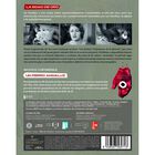 La Edad De Oro [blu-ray] (1930)