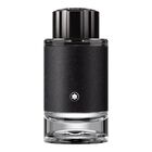 Perfume Mont Blanc Explorer Edp 100 Ml