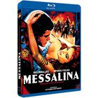 Messalina [blu-ray] (1960) Messalina Venere Imperatrice (messaline)
