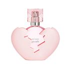 Perfume Ariana Grande Thank U Next Eau De Parfum 100 Ml