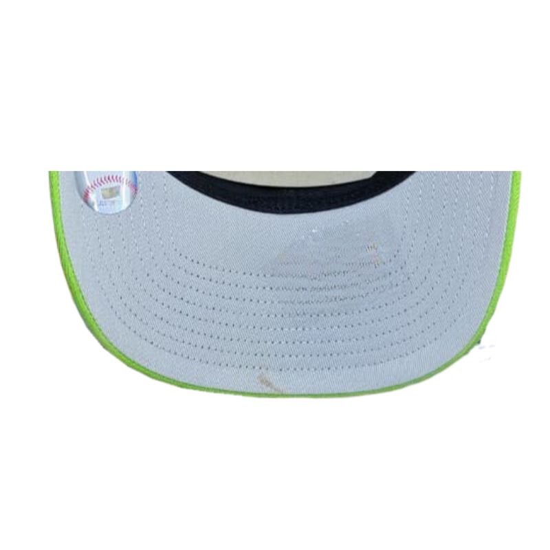 Gorra 47 MVP Chicago White Sox 21690457 image number null