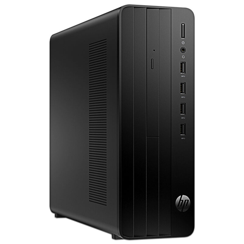 PC de Escritorio HP Pro 280 G9 SFF: Procesador ... image number null