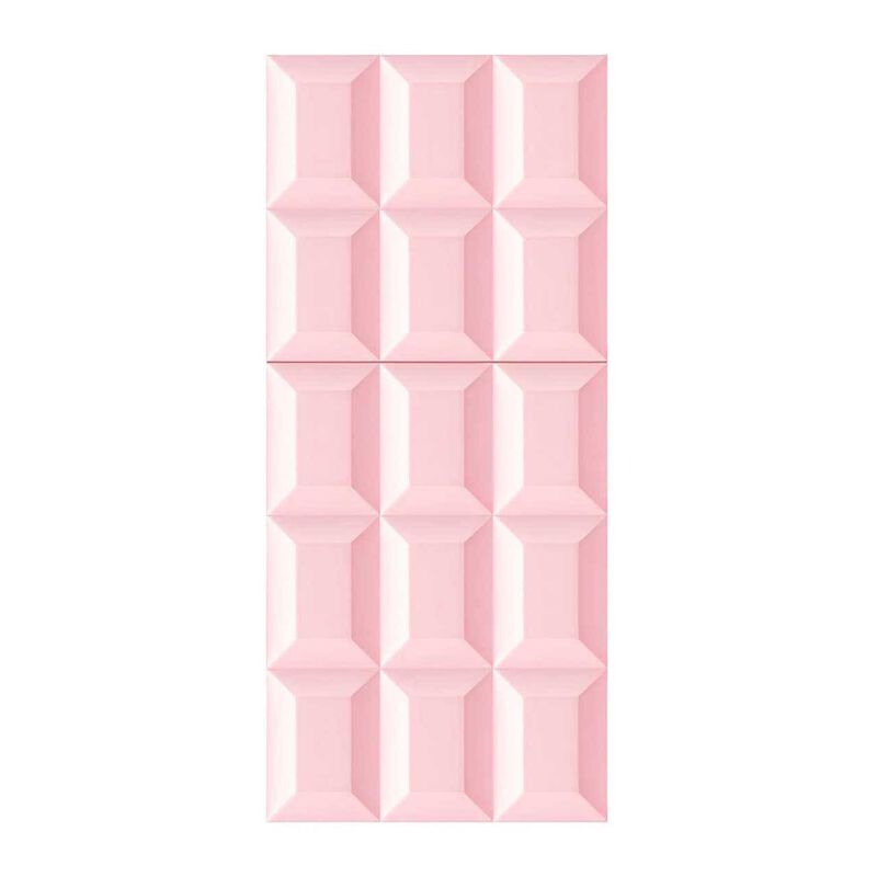 Perfume de Mujer Sabrina Carpenter Sweet Tooth ... image number null