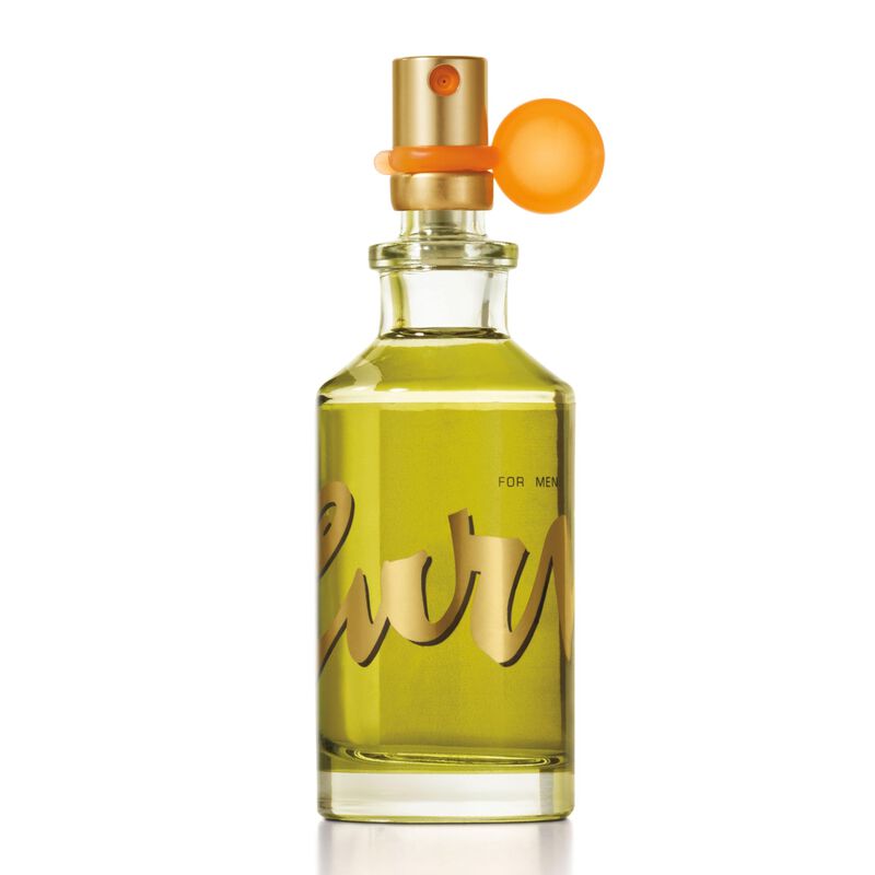 Colonia En Aerosol Perfume Curve Para Hombre, 3... image number null