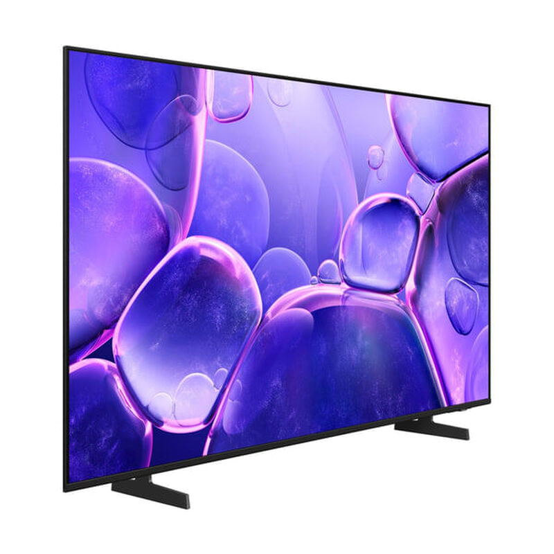 Smart Tv 43" Samsung 4k Uhd U8000f image number null