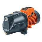 Bomba Eléctrica para Agua Tipo Jet 1 Hp Truper
