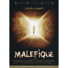 Malefique: Edici&oacute;n Especial