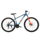 Bicicleta Forza Freestyle Zynk R20 1v. Ni&ntilde;o Frenos "v" Acero Talla:un