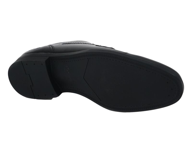 Zapatos Dockers Quebec Para Caballero D210501 N... image number null