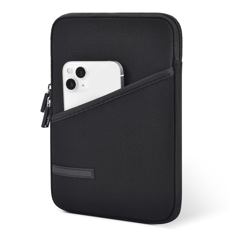 Funda Deer Para Tablet Amazon Kindle Paperwhite... image number null
