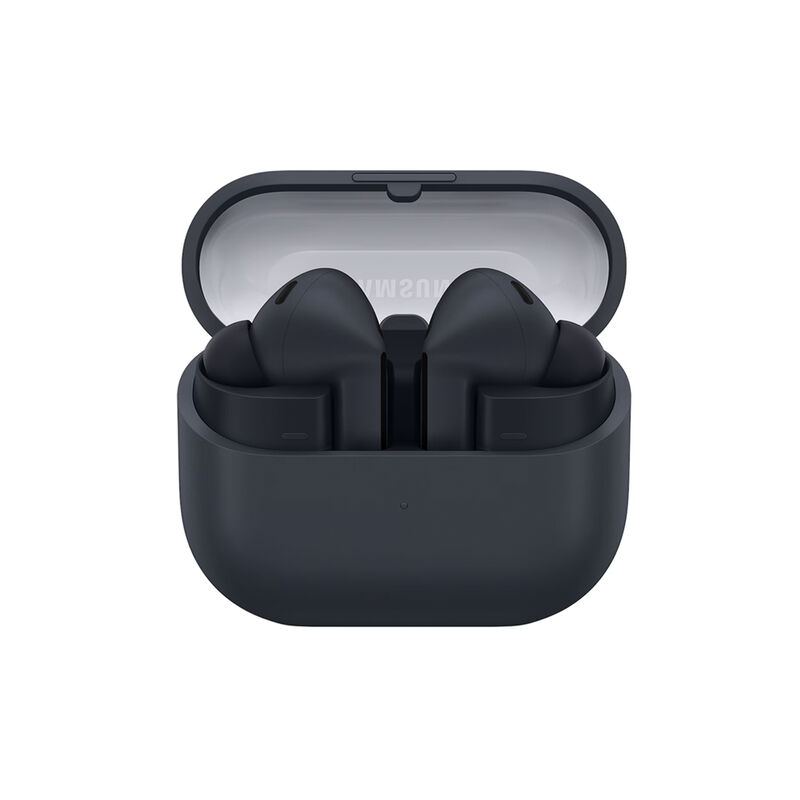 Samsung Galaxy Buds3 FE Negro image number null