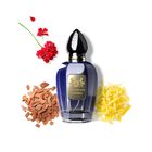 Arabian Creed Ranjha Eau De Parfum Para Hombre 100 Ml