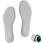 Plantillas 7strobbs De Espuma De Memoria 8 mm Talla Us 14 Gris