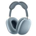 Airpods Max Azul Mww63be-a Apple