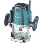 Router Makita 1850W Profesional Modelo RP1800