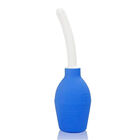 Anal Docuhe Xlarge 310ml
