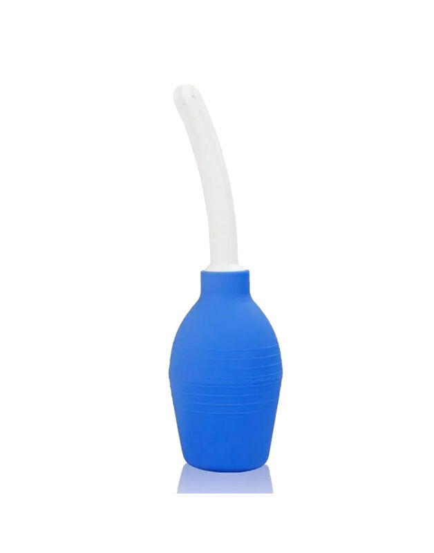 Anal Docuhe Xlarge 310ml image number null