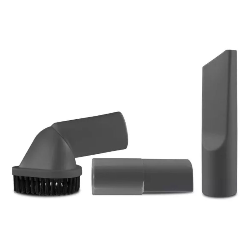 Aspiradora Cicl&oacute;nica Taurus 3 Modos de Uso LIBE... image number null