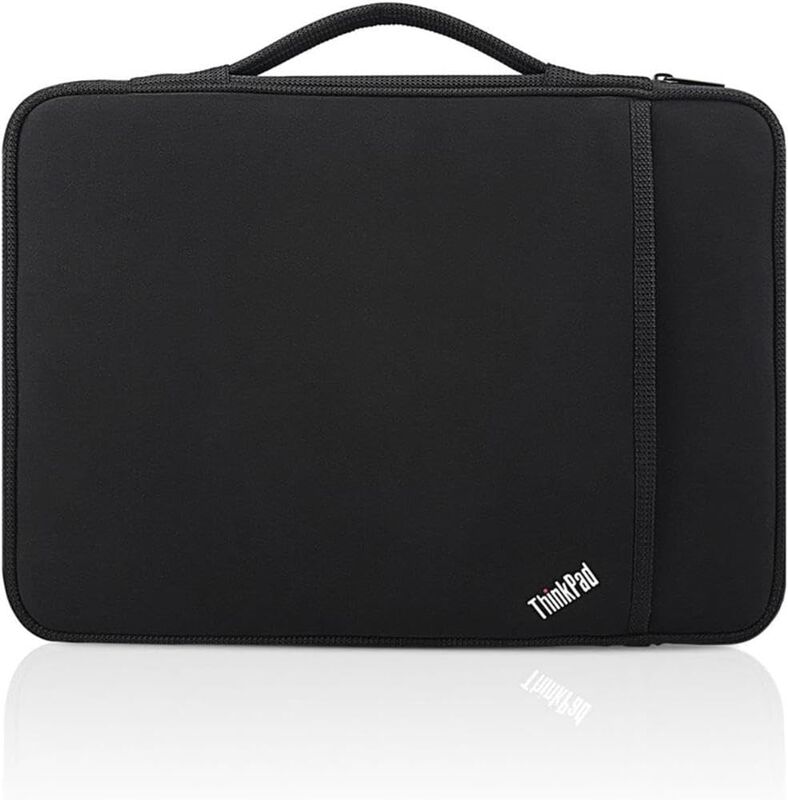 Funda Para Port&aacute;til Lenovo Thinkpad Para Notebo... image number null