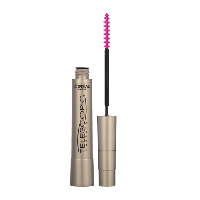 M&aacute;scara L'or&eacute;al Paris, Telesc&oacute;pica Original, Al... image number null