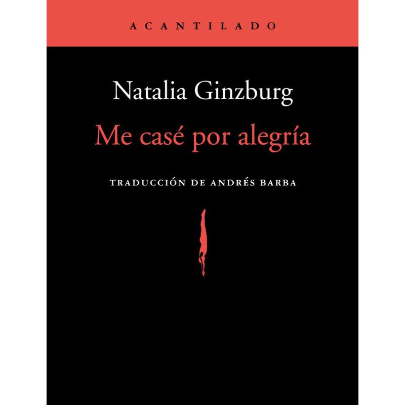 Me cas&eacute; por alegr&iacute;a image number null