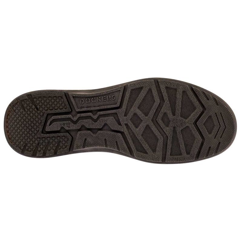 Dockers Sandalia para hombre caf&eacute;, galia image number null