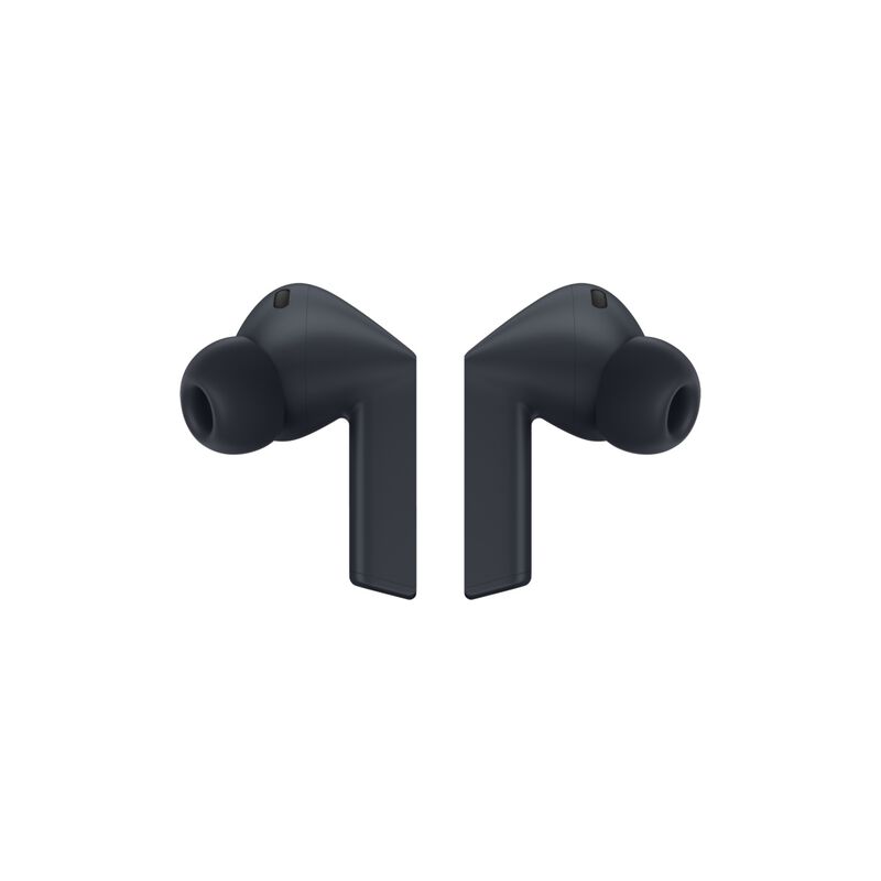 Samsung Galaxy Buds3 FE Negro image number null