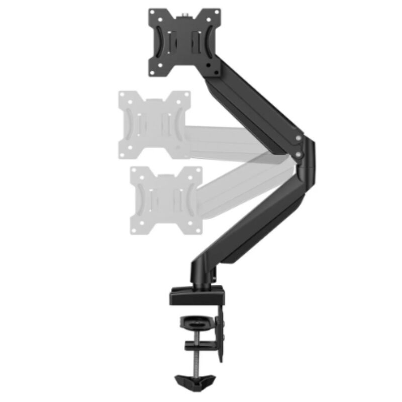 Soporte de escritorio para monitor de 13 a 32&rdquo; image number null
