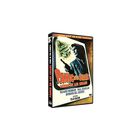 P&aacute;nico En Las Calles Dvd 1950