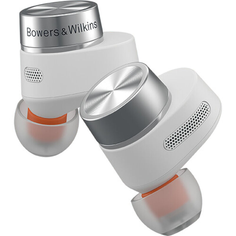 Aud&iacute;fonos Bowers & Wilkins pi5 s2 con Cancelaci... image number null