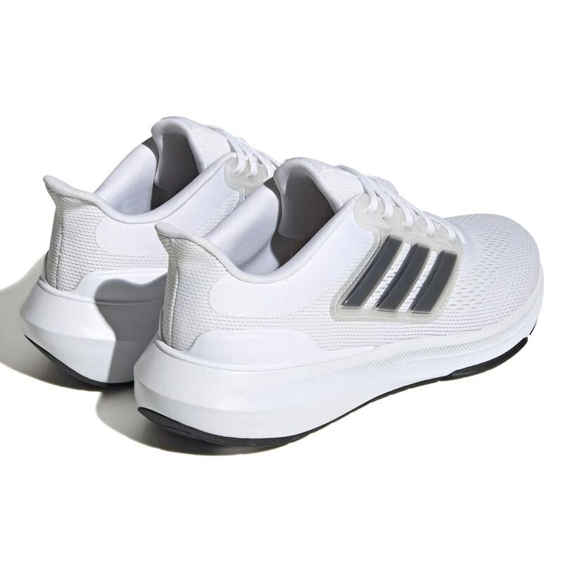 Tenis Adidas Ultrabounce para Hombre image number null