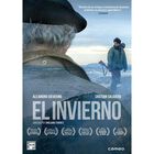 El Invierno [DVD] (2016)