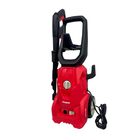 Hidrolavadora El&eacute;ctrica Energizer EZX1400