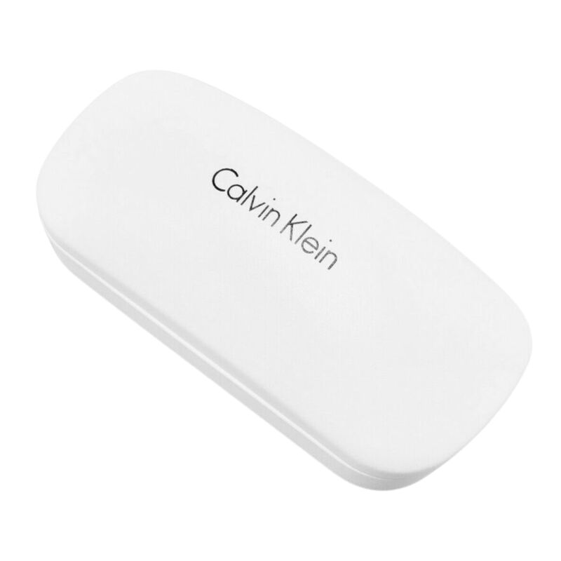 Lentes de sol marca Calvin Klein para hombre mo... image number null