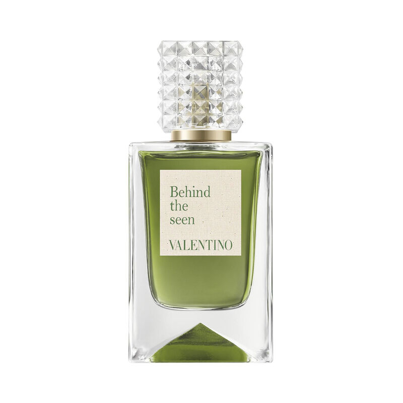 Valentino Behind The Seen Parfum 100ml image number null