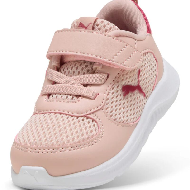 Tenis Deportivo Puma Fun Racer 2 AC + INF 40058... image number null