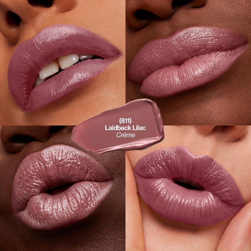 L&aacute;piz Labial Revlon Super Lustrous High Impact ... image number null