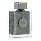 Perfume Armaf Club de Nuit Bling Edp 105 Ml