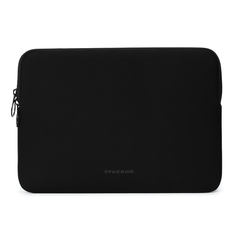 Sleeve Tucano Top Para Macbook Pro 13 Negra image number null