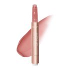 Tarta Lip Plump, Maracuy&aacute;, Jugosa Onagra, Rosa Rosado