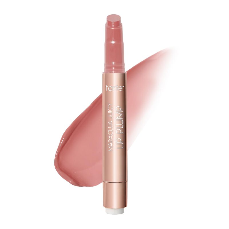 Tarta Lip Plump, Maracuy&aacute;, Jugosa Onagra, Rosa ... image number null
