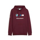 Sudadera Puma BMW MMS ESS Fleece para Hombre