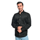 Camisa Meeting