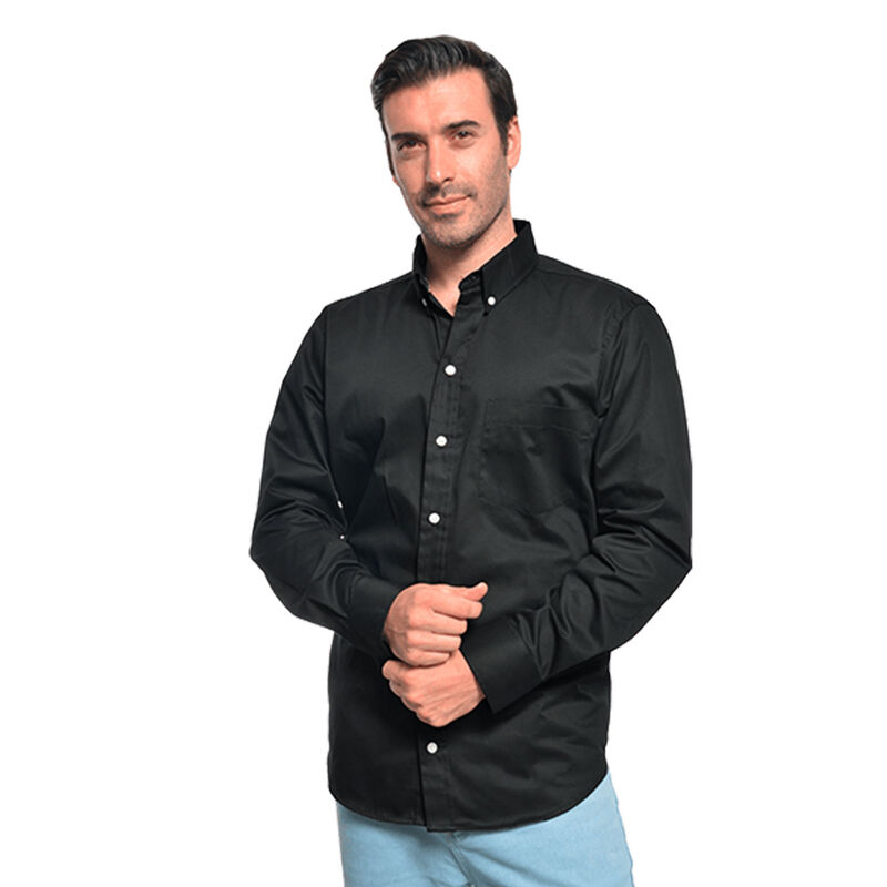 Camisa Meeting image number null