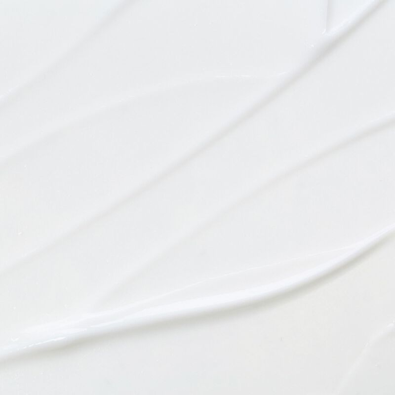 Mascarilla Facial Colleen Rothschild 75ml image number null